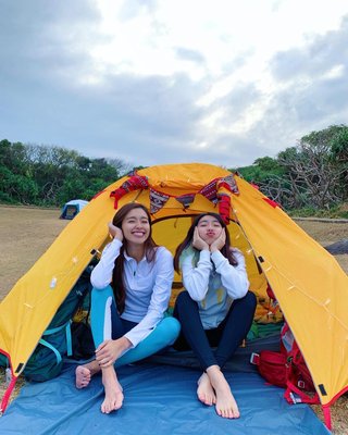 Jumbo Tsang 1