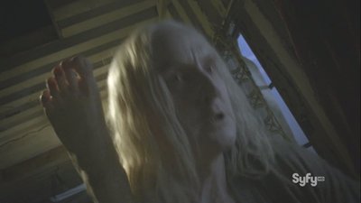 Kelly McCormack 9