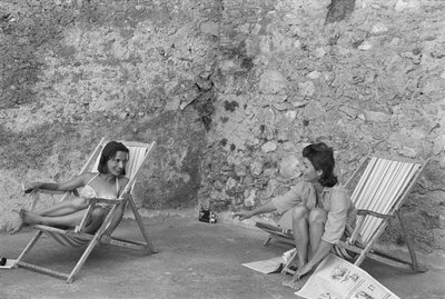 Lee Radziwill 3