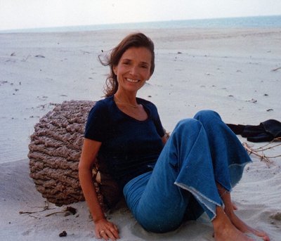 Lee Radziwill 6