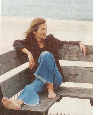Lee Radziwill 10