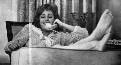 Lesley Gore 1