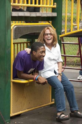 Lesley Gore 3