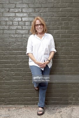 Lesley Gore 4