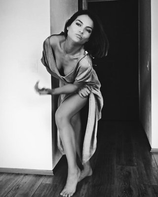 Lucia Silva 6