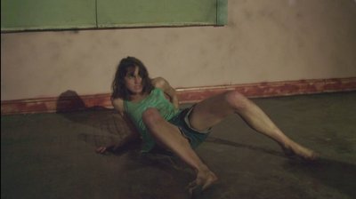 Mariah Bonner 3