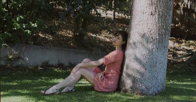 Mariah Bonner 13