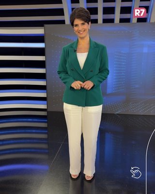 Mariana Godoy 2