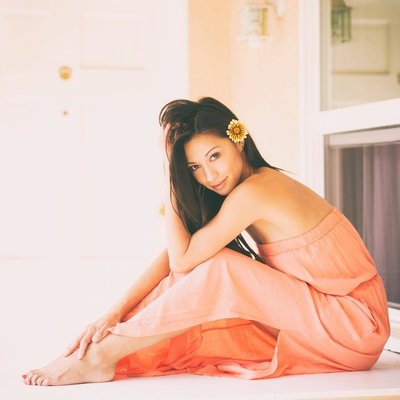 Melissa Paulo 4