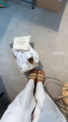 Melissa Paulo 10