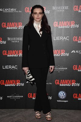 Miriam Dalmazio 5