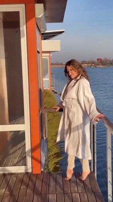 Nataliya Mohylevska 11