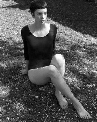 Paulina Moreno Vivanco 2
