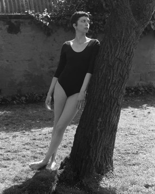 Paulina Moreno Vivanco 3