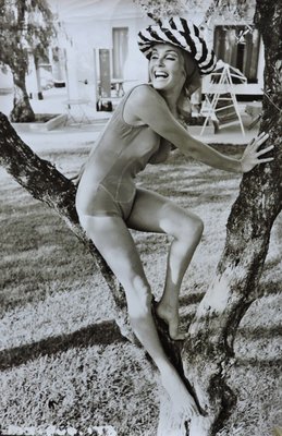 Penny Riley 2
