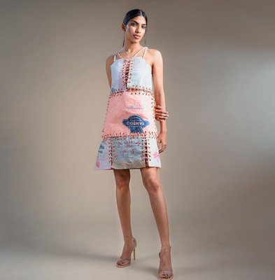 Priyanka Annuncia 2