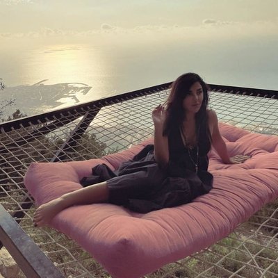 Raghida Chalhoub 5