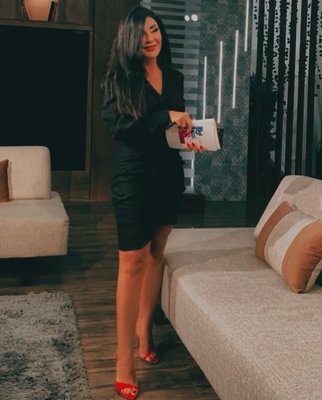 Raghida Chalhoub 6