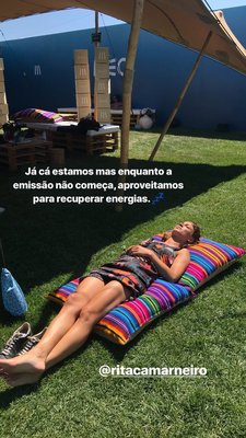 Rita Camarneiro 1