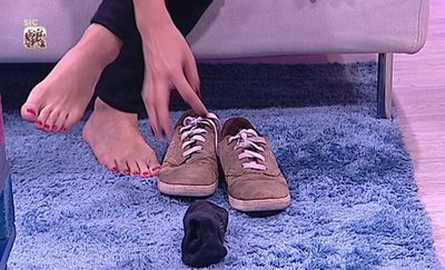 Rita Camarneiro 6