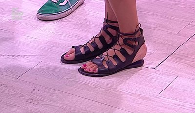 Rita Camarneiro 9