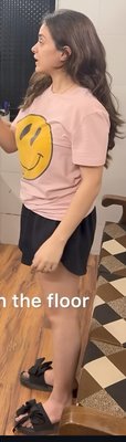 Simran Dhanwani 1