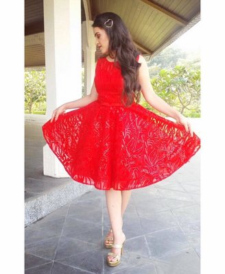Simran Dhanwani 13