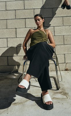 Simran Jehani 2