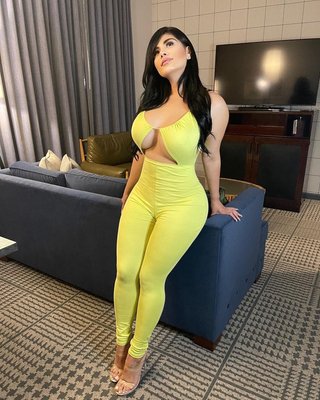 Vianey Frias 9
