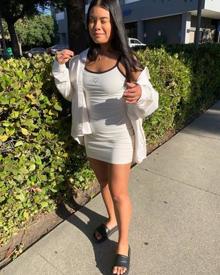 Victoria Vann Kuja 13