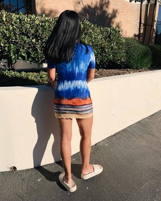 Victoria Vann Kuja 15