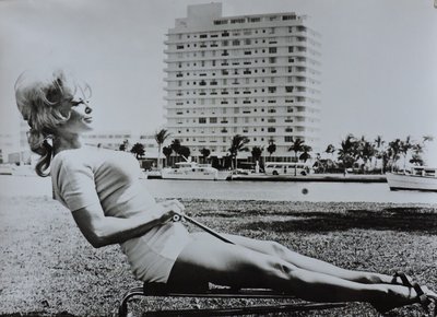 Virginia Wood 1